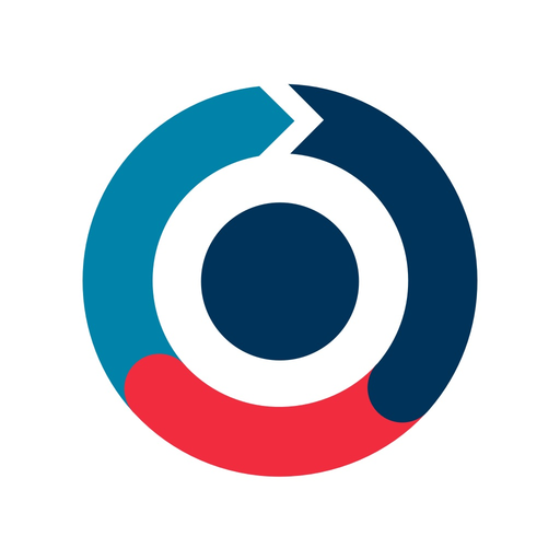 Learn English with WSE app icon