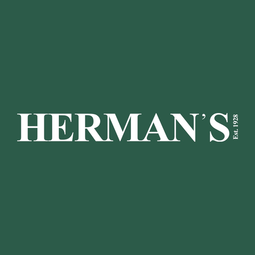 Herman’s app icon