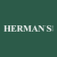 Herman’s icon