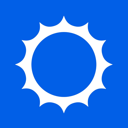 Virta Health app icon