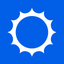 Virta Health icon