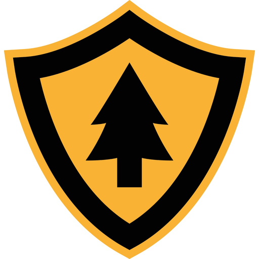 Firewatch app icon