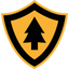 Firewatch icon
