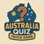 Australia Quiz icon