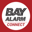 Bay Alarm Connect icon