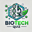 Biotech Quiz icon