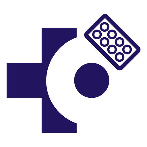 Mi Tratamiento app icon