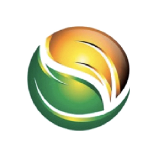 NOW CHURCH TX app icon