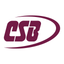 CSB on Command Mobile icon