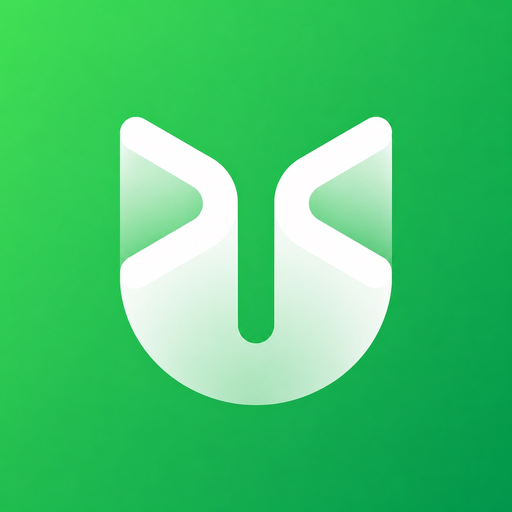 Tava Alga – Algas Kalkulators app icon