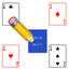 GameScore - Scorekeeper icon