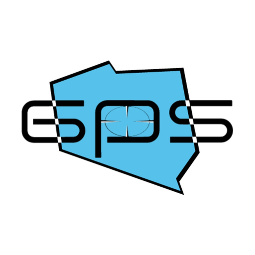 AutoGPS app icon
