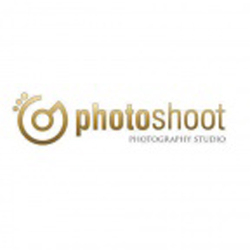 Photoshoot Studio app icon