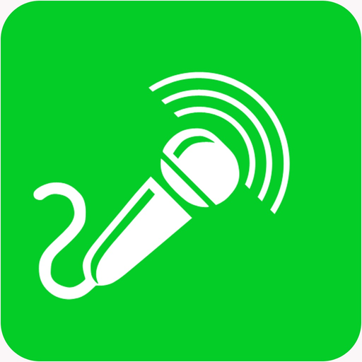 Smart KOD app icon