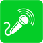 Smart KOD icon
