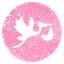 Baby Photo Editor Sticker Pics icon