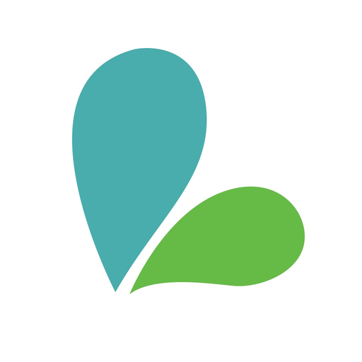 SofaTV Channel app icon