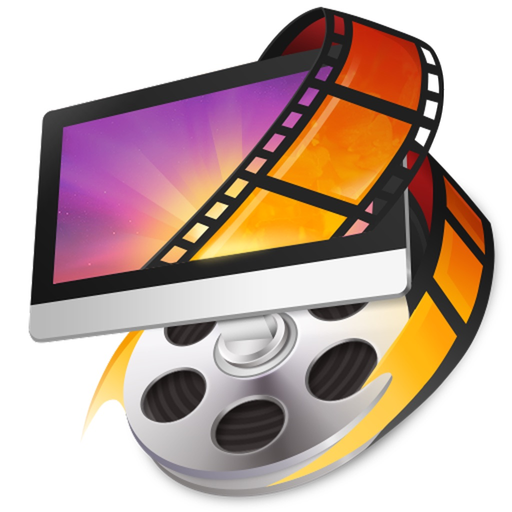 Screen Capture HD app icon