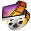 Screen Capture HD icon