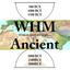 World History Maps: Ancient icon