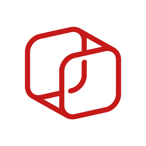 CentricMinds app icon
