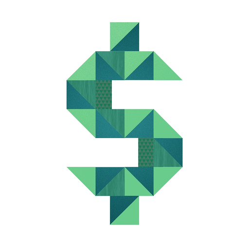 PriceTRACK app icon