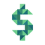 PriceTRACK icon