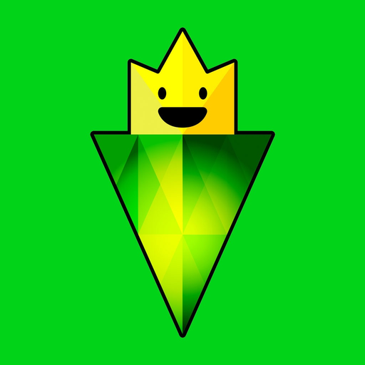 Incentivendas app icon