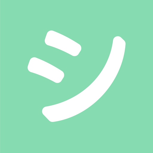 Awsm app icon