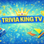 Trivia King TV icon