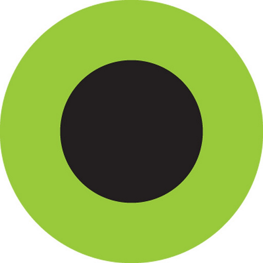 TracknWatch app icon