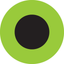 TracknWatch icon