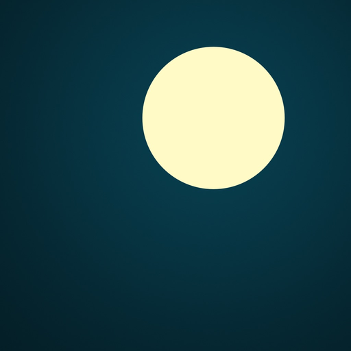 AutoSleep: Watch Sleep Tracker app icon