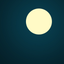 AutoSleep: Watch Sleep Tracker icon