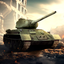 Armor Age: Tank Wars icon