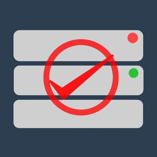 NotToDo-List that do not do- app icon
