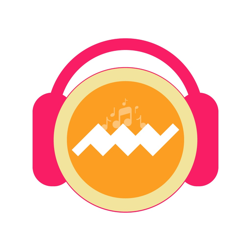 Myt -  Music  Player & Videos app icon