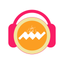 Myt -  Music  Player & Videos icon