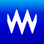 Mighty Audio icon