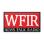 WFIR News icon