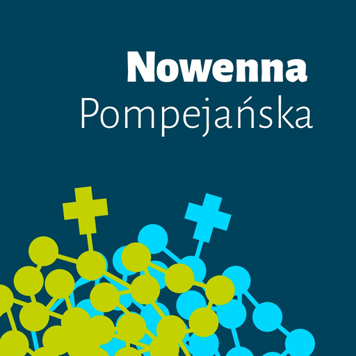 Nowenna Pompejańska Startowa app icon