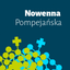 Nowenna Pompejańska Startowa icon