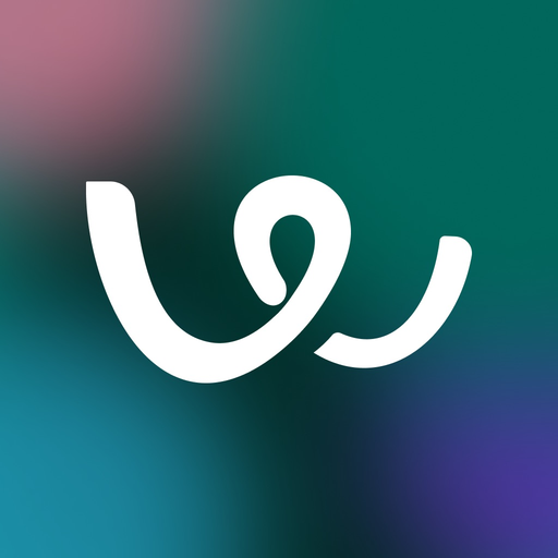 Workable app icon