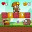 Super Minner Jungle World icon