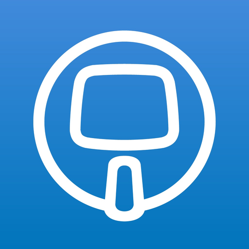 Dinsow Mini app icon