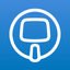 Dinsow Mini icon