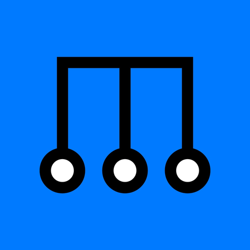 Parking Telecom app icon