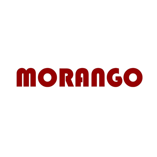 Morango app icon