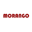 Morango icon