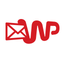 WP Poczta icon